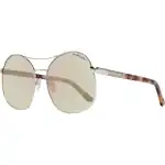 Marciano By Guess Gm0807 6232b (GM0807 6232B) Women EYEWEAR