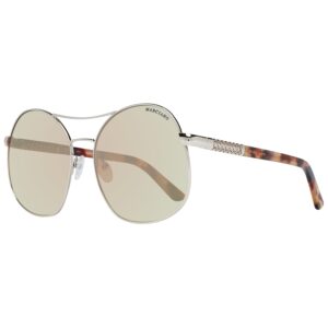 Guess by Marciano Eyewear Women's Sunglasses (GM0807 6232B)