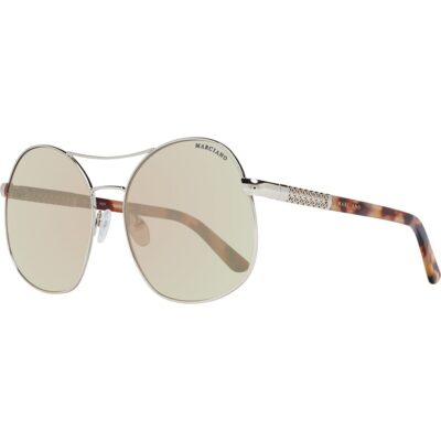 Marciano By Guess Gm0807 6232b (GM0807 6232B) Women EYEWEAR
