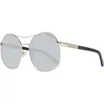 Marciano By Guess Gm0807 6232c (GM0807 6232C) Women EYEWEAR