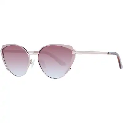 Marciano By Guess Gm0817 5828f (GM0817 5828F) Women EYEWEAR