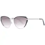 Marciano By Guess Gm0817 5832f (GM0817 5832F) Women EYEWEAR