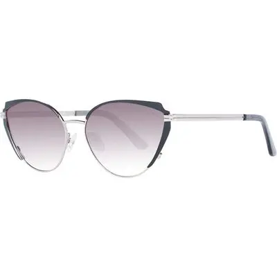 Marciano By Guess Gm0817 5832f (GM0817 5832F) Women EYEWEAR