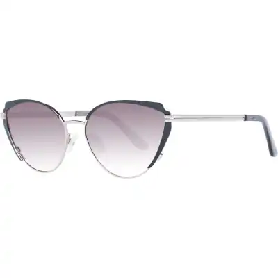 Marciano By Guess Gm0817 5832f (GM0817 5832F) Women EYEWEAR