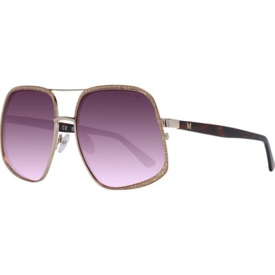 Marciano By Guess Gm0826 6032t (GM0826 6032T) Women EYEWEAR