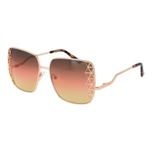 Guess by Marciano Eyewear Women's Sunglasses (GM0829 5928T)