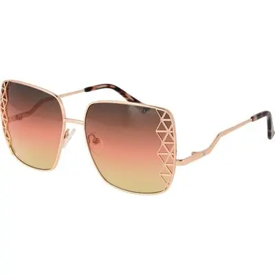 Marciano By Guess Gm0829 5928t (GM0829 5928T) Women EYEWEAR