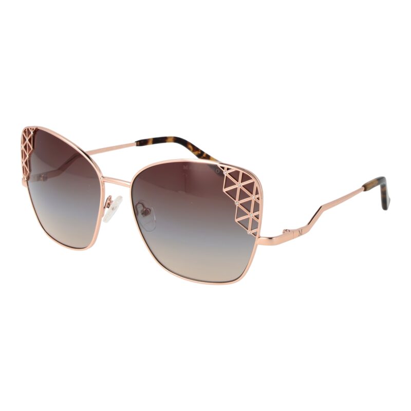 MARCIANO BY GUESS GM0830 6128F (GM0830 6128F) Women EYEWEAR