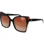 Marciano By Guess Gm0831 5805f (GM0831 5805F) Women EYEWEAR