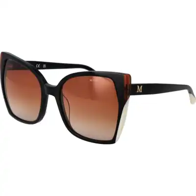 Marciano By Guess Gm0831 5805f (GM0831 5805F) Women EYEWEAR