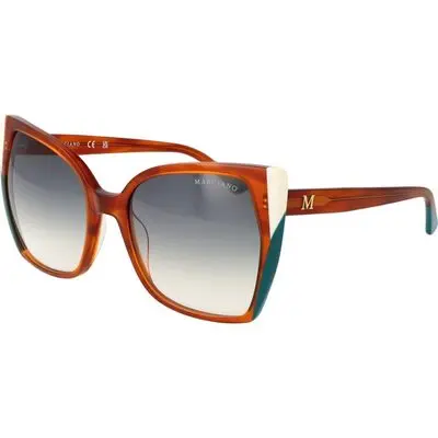 Marciano By Guess Gm0831 5856b (GM0831 5856B) Women EYEWEAR