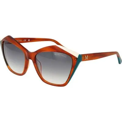 Marciano By Guess Gm0832 5956b (GM0832 5956B) Women EYEWEAR