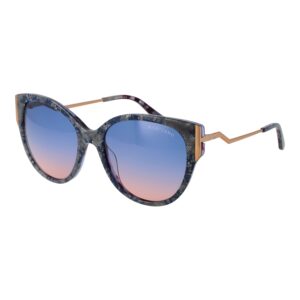Guess by Marciano Eyewear Women's Sunglasses (GM0834 5692W)