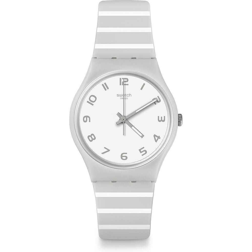 SWATCH GRAYURE (GM190)