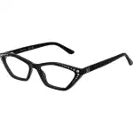 Marciano By Guess Gm50002 54001 (GM50002 54001) Women EYEWEAR