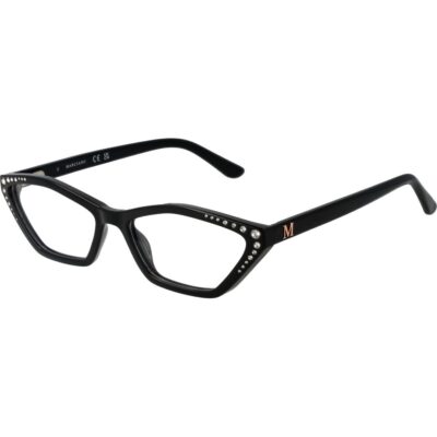 Marciano By Guess Gm50002 54001 (GM50002 54001) Women EYEWEAR