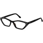 Marciano By Guess Gm50002 54052 (GM50002 54052) Women EYEWEAR