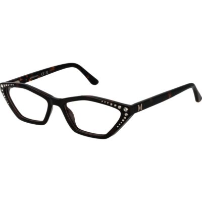Marciano By Guess Gm50002 54052 (GM50002 54052) Women EYEWEAR