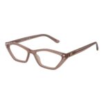 Marciano By Guess Gm50002 54059 (GM50002 54059) Women's EYEWEAR