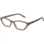 Marciano By Guess Gm50002 54059 (GM50002 54059) Women EYEWEAR