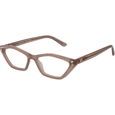 Marciano By Guess Gm50002 54059 (GM50002 54059) Women EYEWEAR