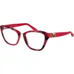 Marciano By Guess Gm50003 52074 (GM50003 52074) Women EYEWEAR