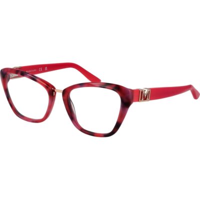Marciano By Guess Gm50003 52074 (GM50003 52074) Women EYEWEAR