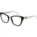 Marciano By Guess Gm50003 52092 (GM50003 52092) Women EYEWEAR