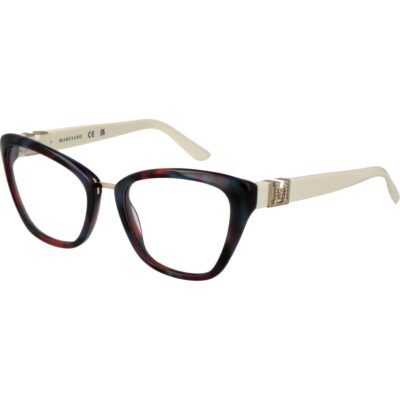 Marciano By Guess Gm50003 52092 (GM50003 52092) Women EYEWEAR
