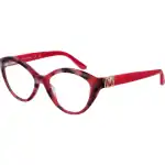 Marciano By Guess Gm50004 52074 (GM50004 52074) Women EYEWEAR