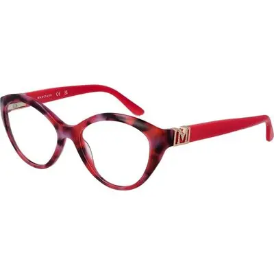 Marciano By Guess Gm50004 52074 (GM50004 52074) Women EYEWEAR