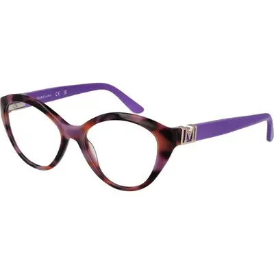 Marciano By Guess Gm50004 52083 (GM50004 52083) Women EYEWEAR