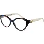 Marciano By Guess Gm50004 52092 (GM50004 52092) Women EYEWEAR