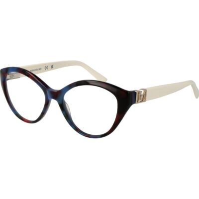 Marciano By Guess Gm50004 52092 (GM50004 52092) Women EYEWEAR