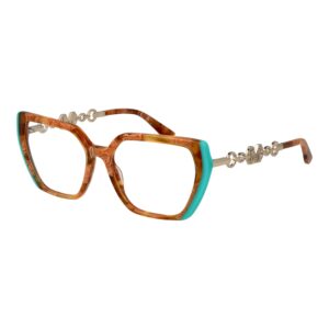 Marciano By Guess Gm50005 54056 (GM50005 54056) Women's EYEWEAR