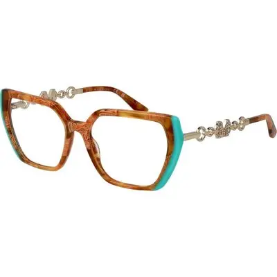 Marciano By Guess Gm50005 54056 (GM50005 54056) Women EYEWEAR