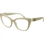 Marciano By Guess Gm50008 55025 (GM50008 55025) Women EYEWEAR