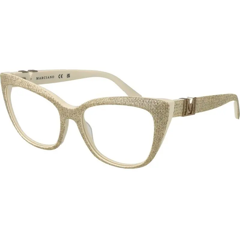 Marciano By Guess Gm50008 55025 (GM50008 55025) Women EYEWEAR