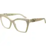 Marciano By Guess Gm50009 55025 (GM50009 55025) Women EYEWEAR