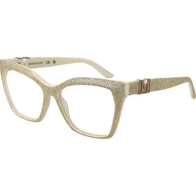 Marciano By Guess Gm50009 55025 (GM50009 55025) Women EYEWEAR