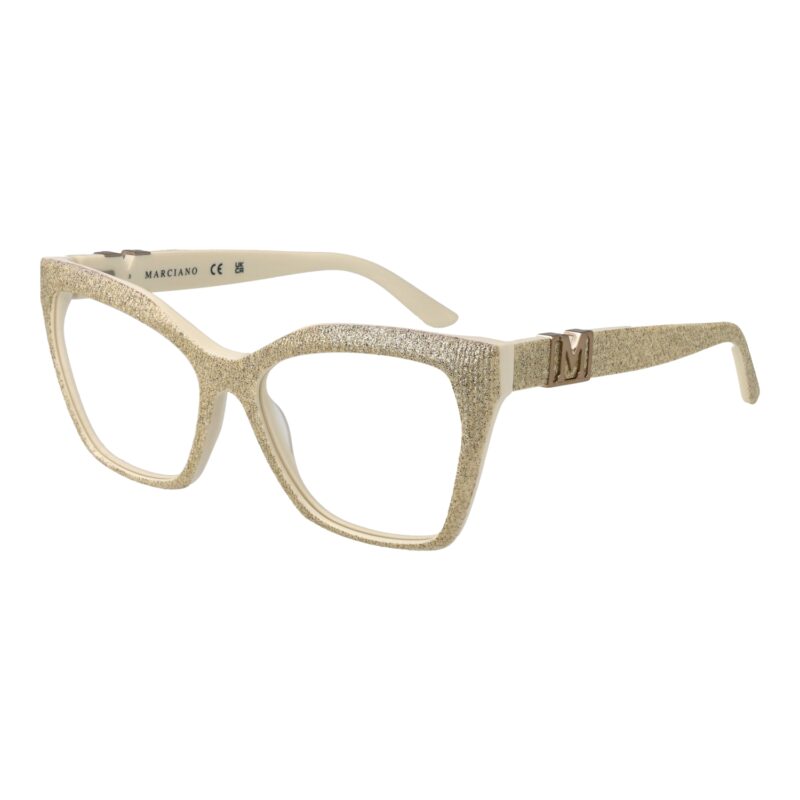 Marciano By Guess Gm50009 55025 (GM50009 55025) Women's EYEWEAR