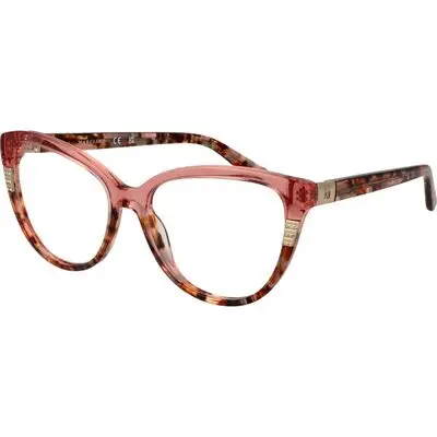 Marciano By Guess Gm50011 54074 (GM50011 54074) Women EYEWEAR