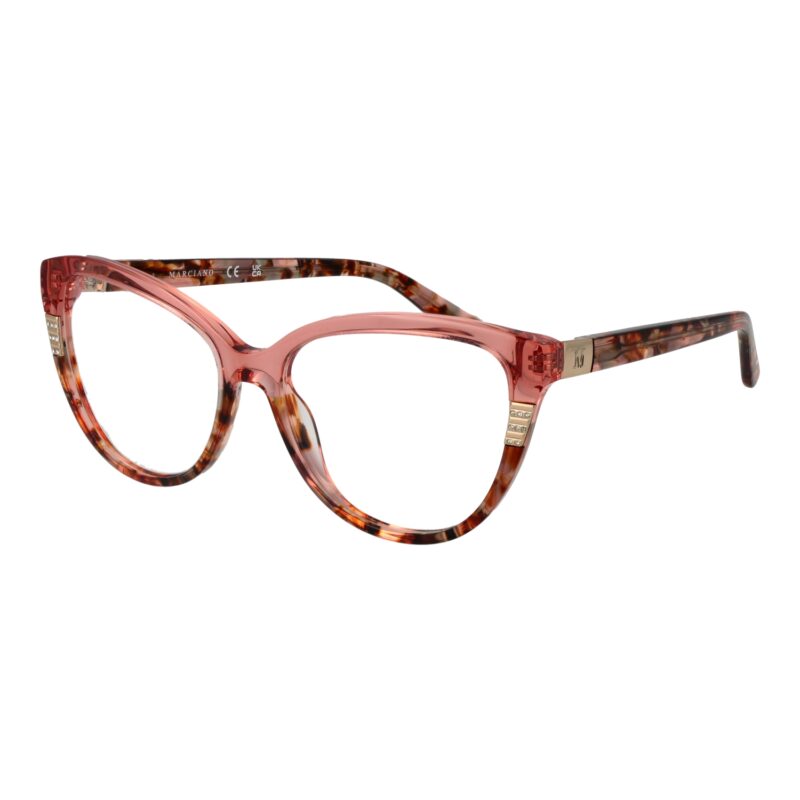 Marciano By Guess Gm50011 54074 (GM50011 54074) Women's EYEWEAR