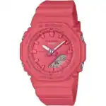 Casio G-shock Oak Compact - Tone On Tone Serie Pink ***special Price*** (GMA-P2100-4AER) Unisex WATCHES