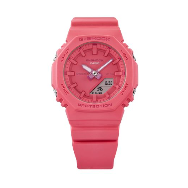 Casio G-shock Watch gma-p2100-4aer (gma-p2100-4aer) Women's Watch - Image 2