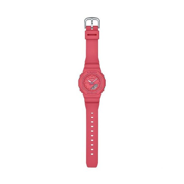 Casio G-shock Watch gma-p2100-4aer (gma-p2100-4aer) Women's Watch - Image 3