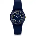 Swatch Back In Time (GN262) Unisex WATCHES