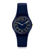 Swatch Back In Time (GN262) Unisex Watch