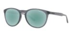 Arnette Unisex Sunglasses (gorgon an 4299_2786-25_54)