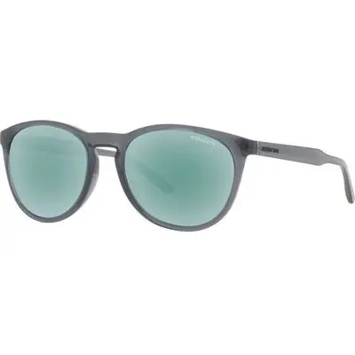 Arnette Gorgon An 4299 (GORGON AN 4299_2786-25_54) Men EYEWEAR